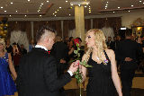 Zdjęcie:  style=